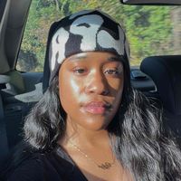 taylor thomas <3 profile picture