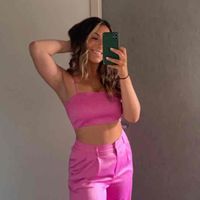 Madeline Galanis profile picture