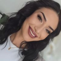 Meryem profile picture