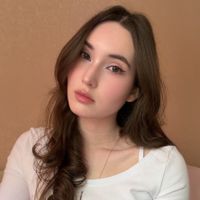Aida profile picture