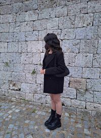 Nada Milosevic profile picture