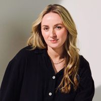 Morgan Williams profile picture