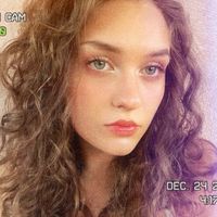 Teodora profile picture