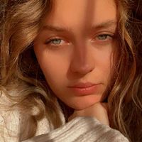 Teodora profile picture