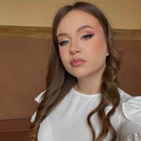 Milica Roljic profile picture