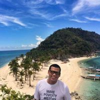 Roro Fernandez profile picture