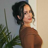 Bibha profile picture