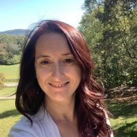 Amanda Ham profile picture