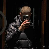 Tom Fordi profile picture