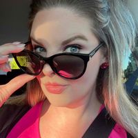 Mollee Grossman profile picture