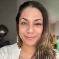 Briseida Ortiz profile picture