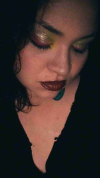 Brit profile picture