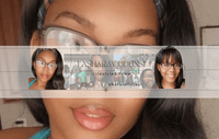 NaturallyLash profile picture