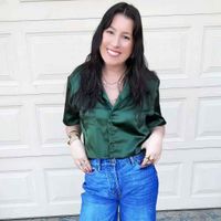 danielle slider profile picture