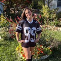 hailey cameron profile picture