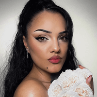 Sofija profile picture