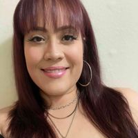 Janiraa profile picture