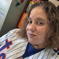 Annette profile picture