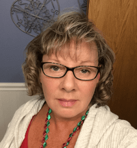 Jacquie Christensen profile picture