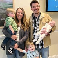 Rebekah Monroe profile picture