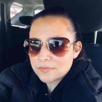 Saira Barcenes profile picture
