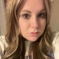 Melissa Lynn profile picture