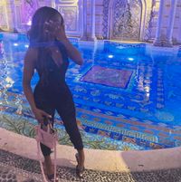 Joselyn M profile picture