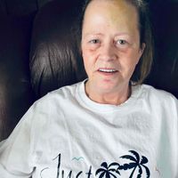 Teresa Walters profile picture