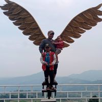 Tirta Prasetya profile picture