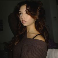 Kiara Sivova profile picture