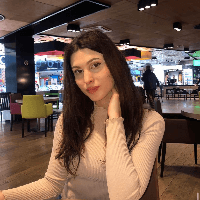 🦋 Džejla 🦋 profile picture