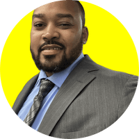 Bobby Nation profile picture