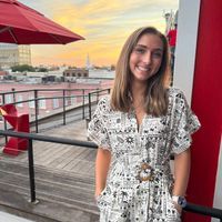 Alyssa Riggs profile picture