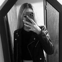 Elena Bajčeta profile picture