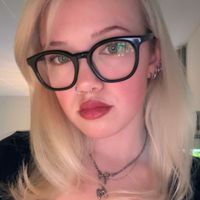 Maya steenbeek profile picture