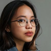 Blaire Serena profile picture