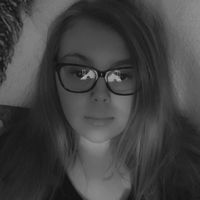 sofia Tansey profile picture