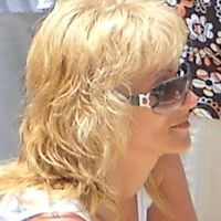 MIGNED - ONLINE STORE profile picture