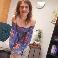 Devon Butters profile picture