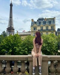 Teodora profile picture