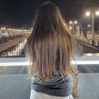Milica Vuck profile picture