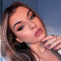 Ivona Martinić Cezar profile picture
