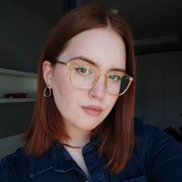 Barbara Petrak profile picture