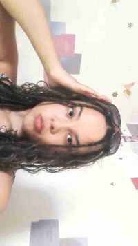 kenz_zzie_rileeyy profile picture