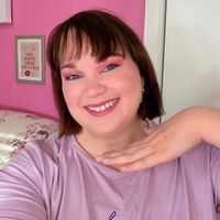 Hayley 💋 • Drugstore Makeup Finds profile picture
