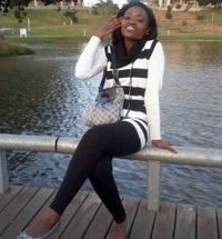 Nomcebo mbatha profile picture