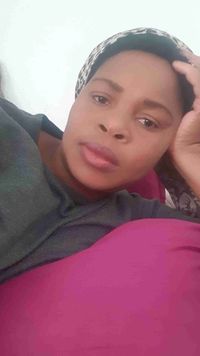 ANNASTANCIA NCUBE profile picture