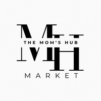 The Moms Hub Market profile picture