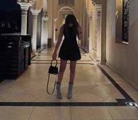 Dragana Krekic profile picture