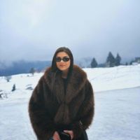 Andrea Arezina profile picture